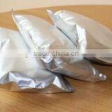 HALAL Xylitol Crystal Xylitol With Free Sample thumbnail-4