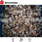 china good price frozen Boletus edulisfrozen mushroom