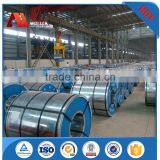 Galvanized Color Coated Metal Sheet Coils thumbnail-3