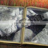 Apt Exim Coconut Shell Charcoals From India