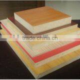Melamine MDF for Furniture&wardrobe(size1220*2440mm) thumbnail-1