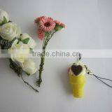 Best Crafts Fake Ice Cream in Japan Market/Yiwu Sanqi Craft Factory