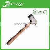 Good Quality Carbon Steel Mini Type All Steel Stone Hammer