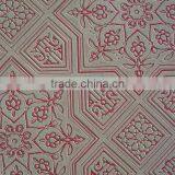 Ceiling Tiles