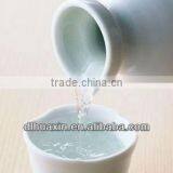 Popular Japanese Sweet Sake Wine thumbnail-4