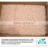 Dried Boiled Small Shrimp Baby Shrimp for Sale thumbnail-5