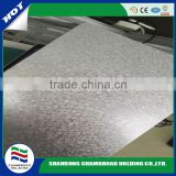 AZ100 dx51/dx52 grade aluzinc steel sheets coil