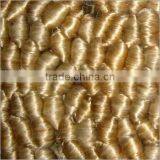 Raw Jute thumbnail-2