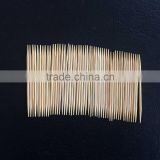 cinnamon toothpicks, dental toothpicks, wood/bamboo toothpicks