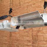 CE/ETL Listed Gavita Style Double End Light/plus Closed Reflector/indoor Garden thumbnail-4