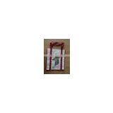 PP Non Woven Shopping Bag thumbnail-2