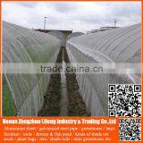 Best Selling Hdpe With uv Greenhouse Insect Net , Plastic Agriculture pe Anti-insect Net , Nylon Insect Net With Low Price thumbnail-2