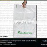 Ice Bags thumbnail-2