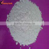 Calcined Kaolin Clay thumbnail-2