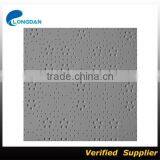 Heat Insulation Board Waterproof Ceiling Board thumbnail-2