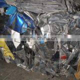 Used Car Bumpers thumbnail-1