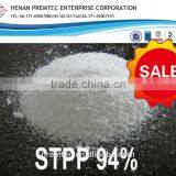 STPP Sodium Tripolyphosphate 94% thumbnail-1