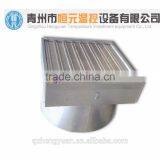 SHUTTER CONE FAN thumbnail-4