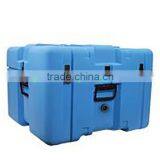 Rotomolding Mold Plastic Portable Refrigerated Coolers thumbnail-5