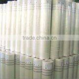 Fiberglass Mesh