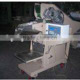 Fresh Apple Package Machine Fruit Apple Packing System