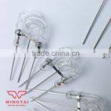 Led Stroboscopic Lamp thumbnail-4