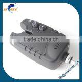 JY-7 Single Carp Fishing LED Bite Alarm thumbnail-3
