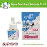 Electric Anti Mosquito Liquid /anti Mosquito Liquid/mosquito Killer Liquid thumbnail-1