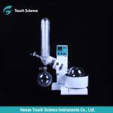 Rectification Blast Proof Evaporator thumbnail-3