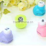 Mini DIY Craft Paper Craft Punch Machine thumbnail-1