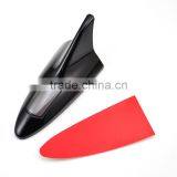 Car Shark Fin Antenna thumbnail-3
