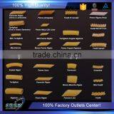 Multifunction Macaroni Noodle Making Machine /small Pasta Maker thumbnail-2