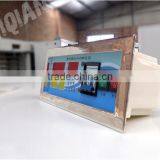 Incubator Digital Controller XM-18D, Digital Temperature Controller for Incubator thumbnail-3