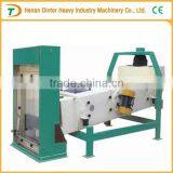 Dinter Soya Oil Extraction Process Plant