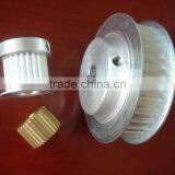 Aluminum Timing Pulley