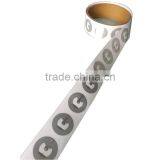 Custom 25mm Cheap NFC Tag Sticker thumbnail-5