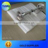 Top Quality Double Air Horns for Sale,single Air Horns for Sale,electric Marine Air Horn thumbnail-5