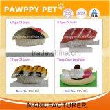 PAWPPY Pet Vocalization Rubber Dog Toy thumbnail-3