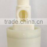 Good Quality Float Valve Plastic for Aquarium thumbnail-3