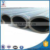 Large Hdpe Underground Drainage Pipe on Sale