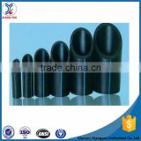 Difference sizes hdpe agriculture hdpe water pipe