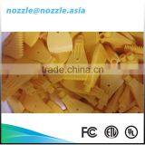 Good Quality Common Electrostatic Elimination Ion Air Nozzle thumbnail-3