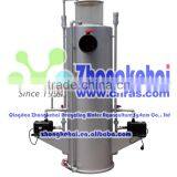 Protein Skimmer for Purification of Water thumbnail-2