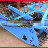 Automatic Walking Tractor potato harvester agriculture machine Low Price Work With Tractor 12-70kw