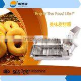 New Design Donuts Making Machine