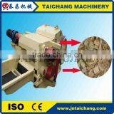 GX 218 Wood Chipping Machine /wood Chipper for Sale thumbnail-1