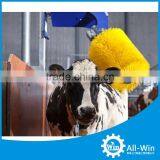 High Quality Motor Cattle Brush for Long Use thumbnail-2