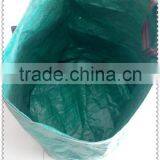 PP/PA high quality Garbage net for home