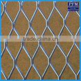 2016 New Rod Wire Belt