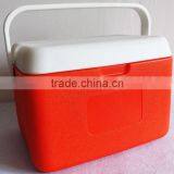Camping MINI Fish Cooler Box Fresh Keeping Wholesale thumbnail-4